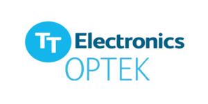 OPTEK / TT Electronics 