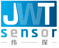 JWT Sensor