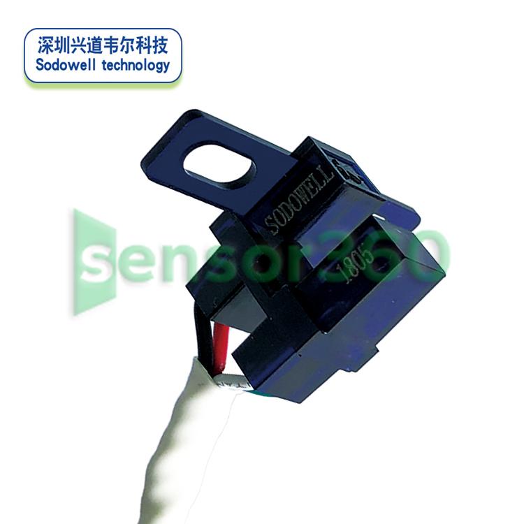 SODOWELL replaces OPB830 840 full range of photoelectric switches