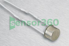 Special Thermistor Probes
