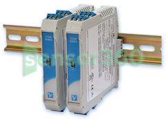 TT330 Series – TT338 High Voltage Input Four-Wire Transmitter