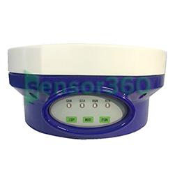 GNSS monitor GMOS6803