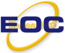EOC-GD-IR300