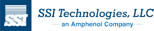 SSI Technologies / Amphenol