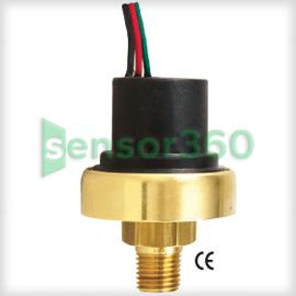 Zimmer PS11 pressure switch 18954071837