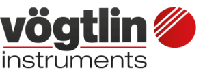 Vögtlin Instruments / TASI 