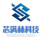 Xinmanlin Technology