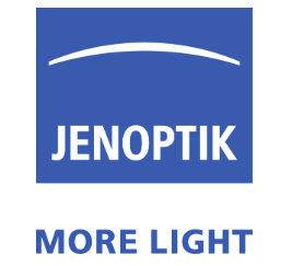 JENOPTIK Optical Systems