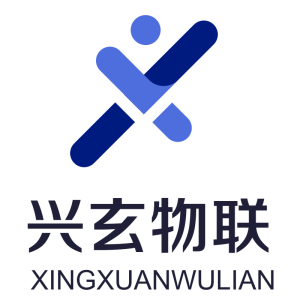 Xingxuan Wulian