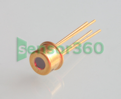 High Temperature Gas & Liquid Measurement Module