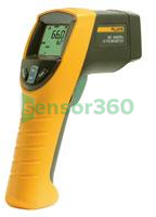 Fluke 561 HVACPro Infrared Thermometer