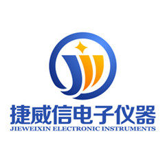 Jiweixin Electronics