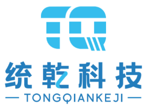 Tongqian Technology