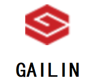 GAILIN
