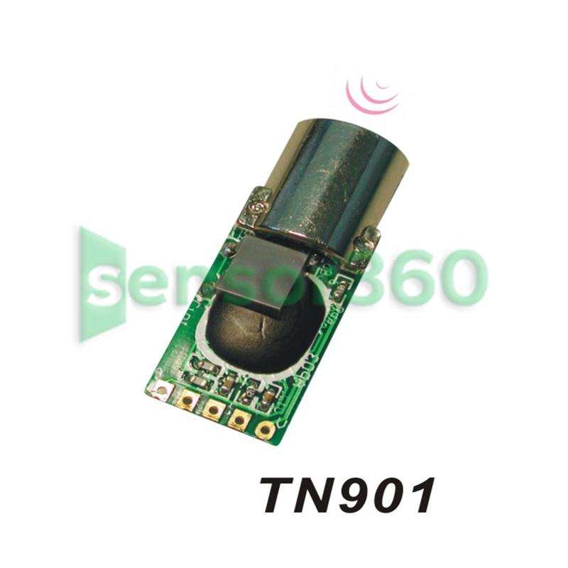 Infrared module product - TN901