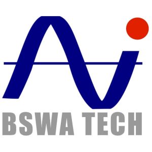 BSWATECH