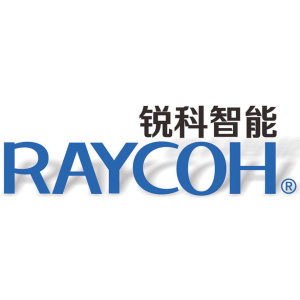 RAYCOH