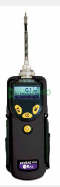 PGM-7340 Portable VOC Gas Detector Honeywell