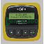 GF Signet 8550 ProcessPro® Flow Transmitter