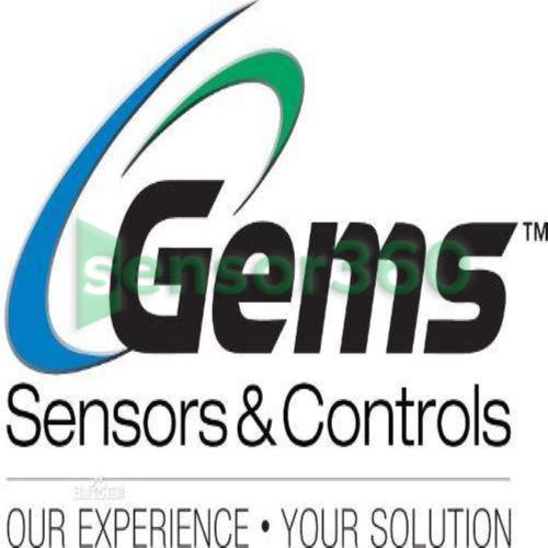 GEMS pressure liquid level flow temperature solenoid valve products