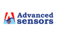 Advanced Sensors