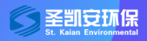 Saint Kian Environmental Protection