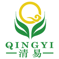 Qingyi Electronics (Handan)
