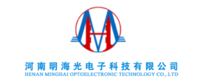 Minghai Optoelectronics