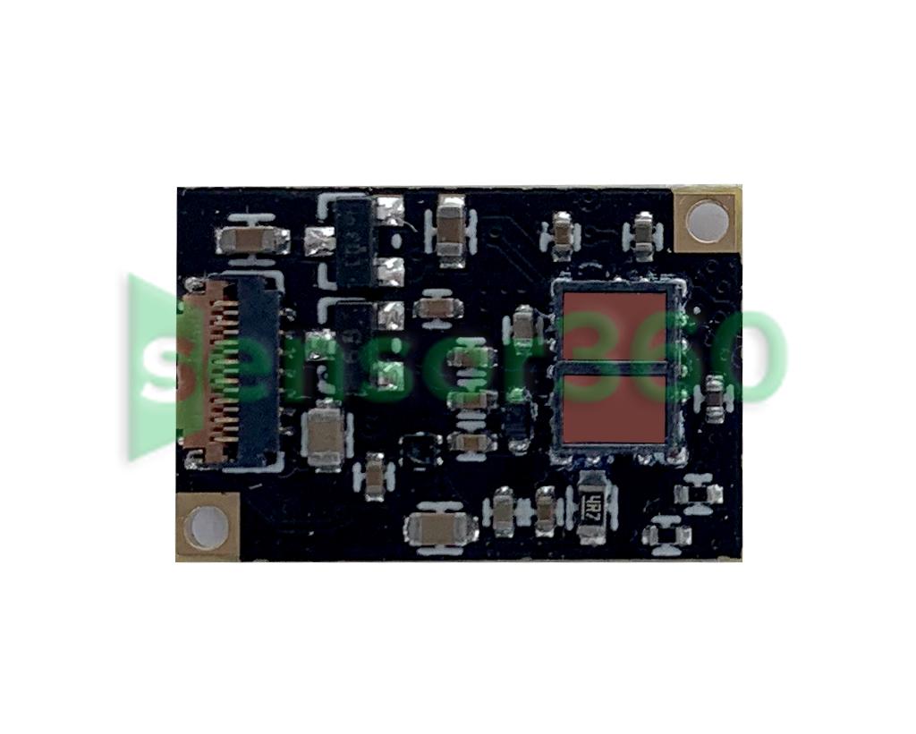 LW-FS8864-SME