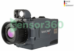 VarioCAM®HDx Inspect 625