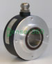 NHU9 Ø 90 mm Tachoencoder