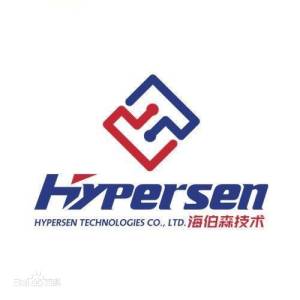 Hyperson Technology