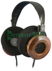 Grado GS1000