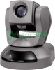 Wireless IP 100X PTZ Camera