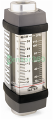 Hedland API Oil&Caustic and Corrosive Liquid Meters