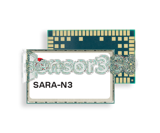 SARA-N310