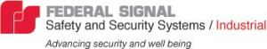 Federal Signal Corporation/Industrial Systems