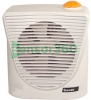 Wireless Air Purifier Hidden Camera