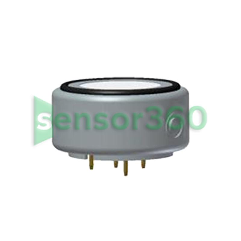 Supply PS-NH3-100 ammonia detection module