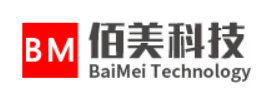 Baimei Technology