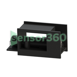 Gasboard-8500D