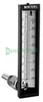 TAS Series Industrial 5AS Thermometer