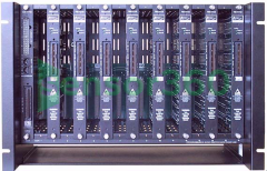 Programmable Audio Switch (PAS)