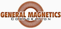 General Magnetics Corporation