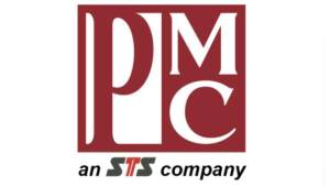 PMC-STS