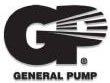 General Pump