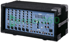 PM-700