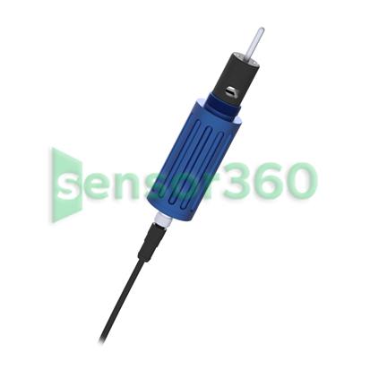 AHTT2820 high precision temperature and humidity sensor