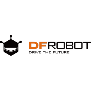 DFRobot