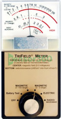 TriField® Meter